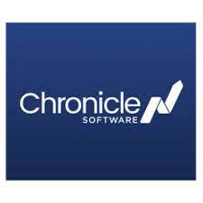 Chronicle Graphics OnePager Pro License