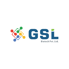 GSL Biotech LLC SnapGene