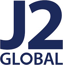 J2 Global eFax Pro