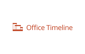 Office Timeline Pro+