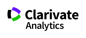 Clarivate Analytics EndNote 21
