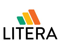 Litera Compare