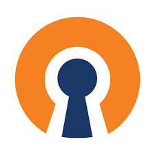OpenVPN License Account