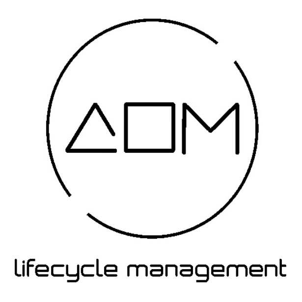 Aom Onsite Tape Shred Quantity Tier (2001-3000) Per Drive + Trip Charge Calculated B