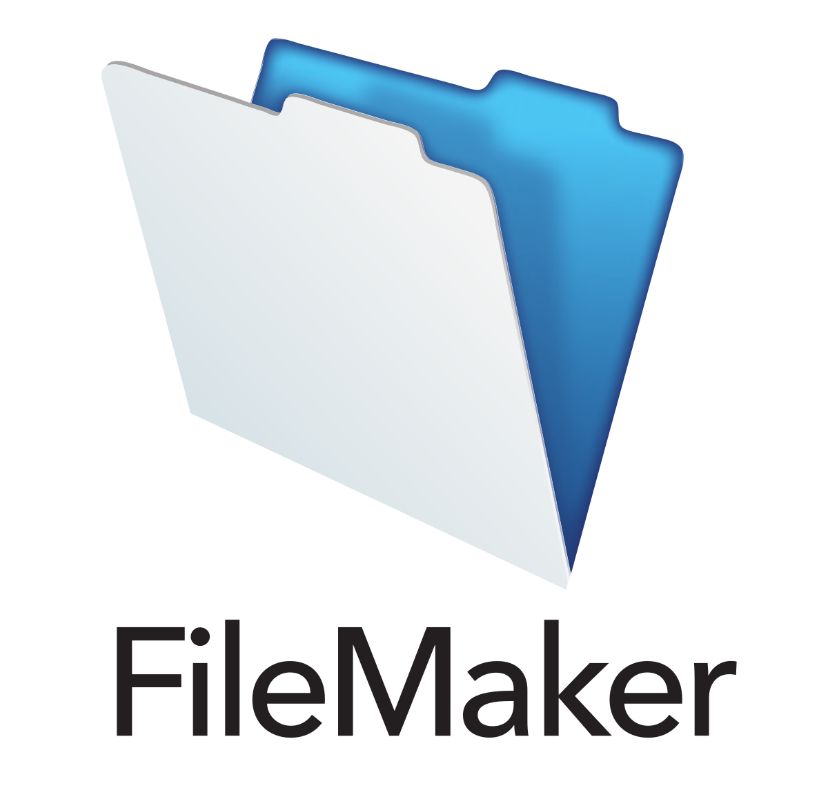 Filemaker Pro 2024