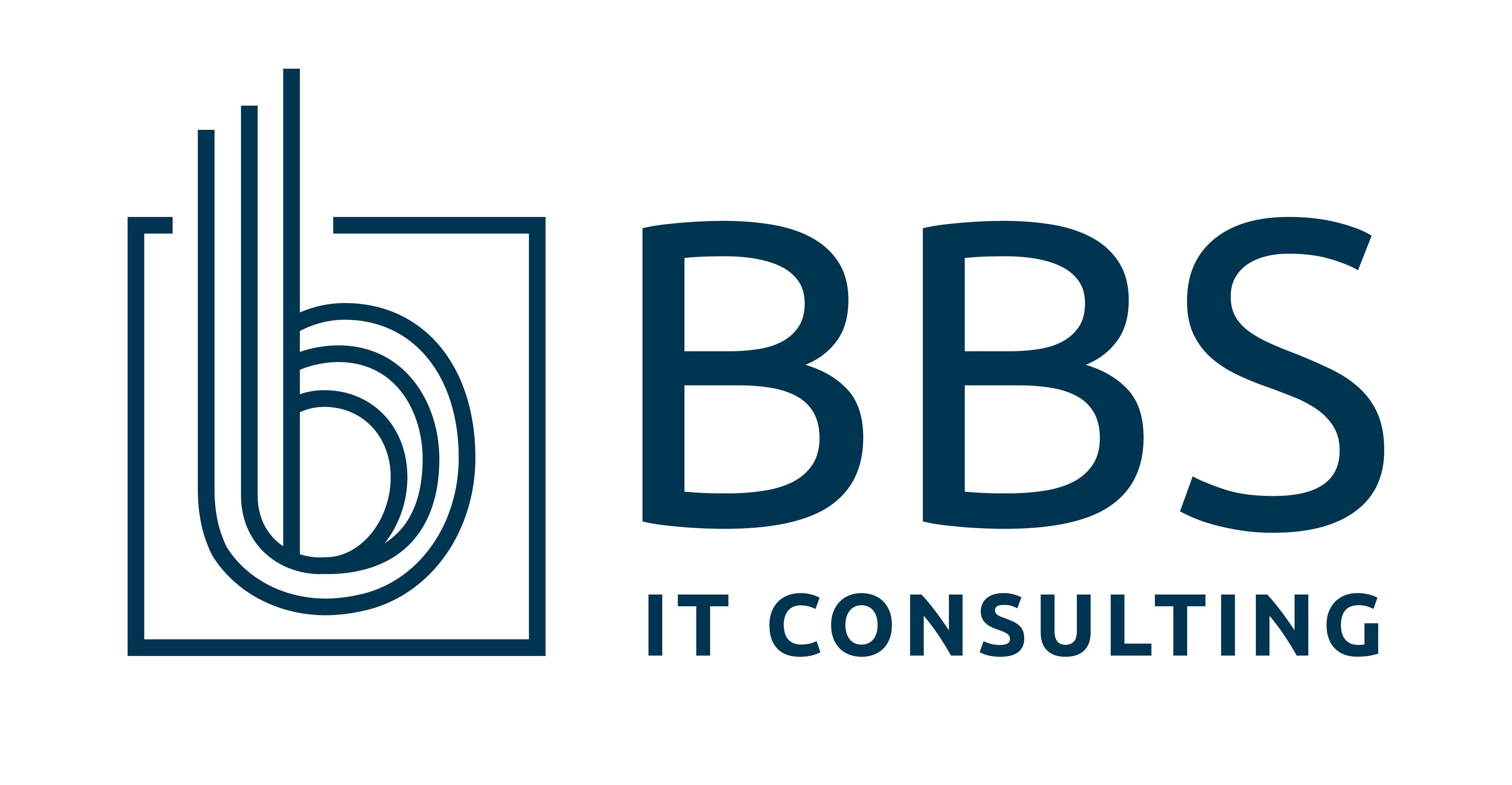 Blalock Business Services