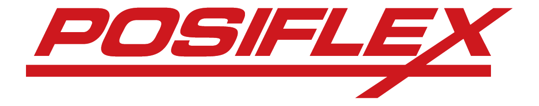 Posiflex Ek215a Vertical Kiosk 21/I3-1115G4/8Gb/Win 10