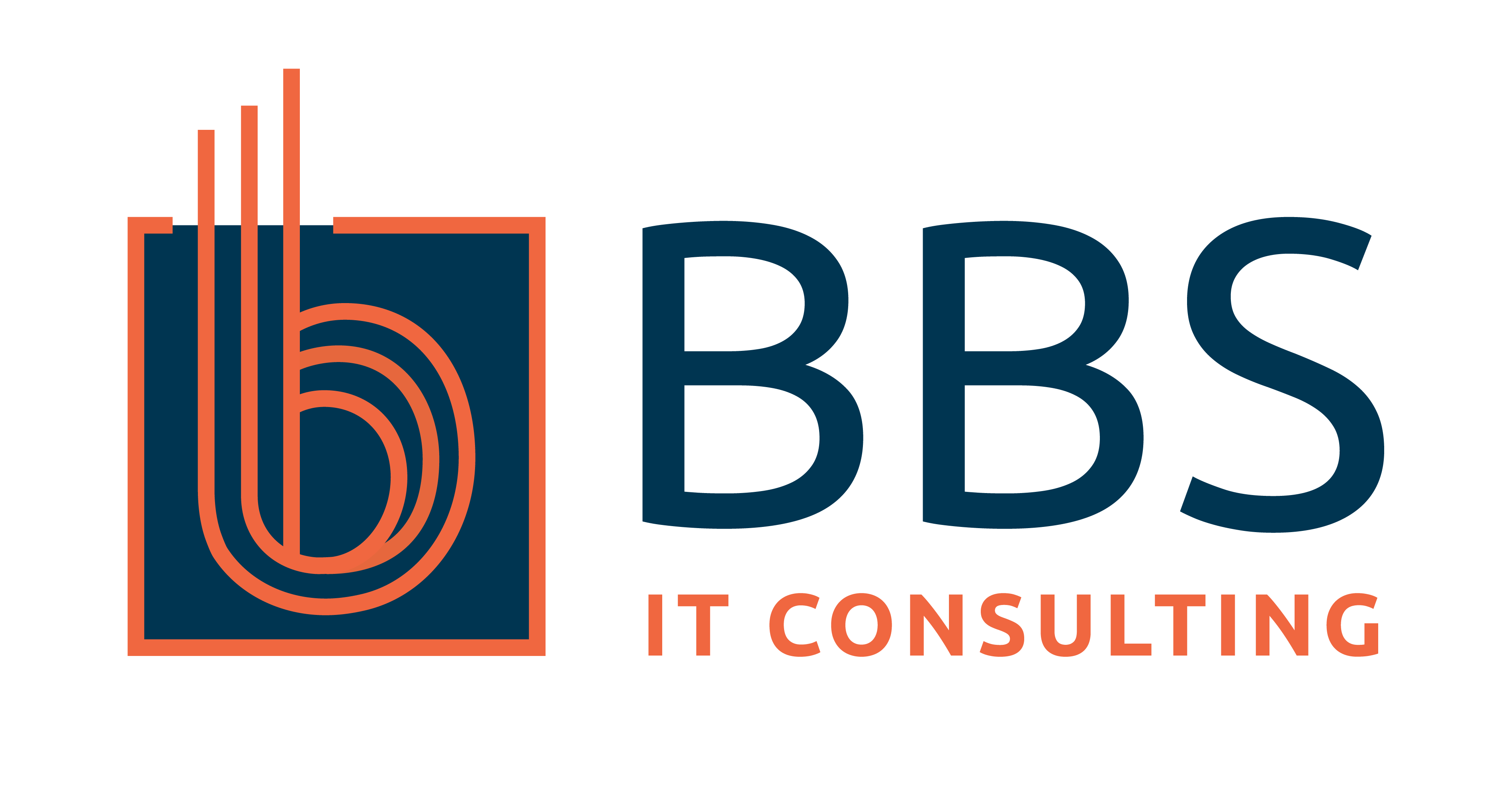BBS 3-Year Computer Leasing Program