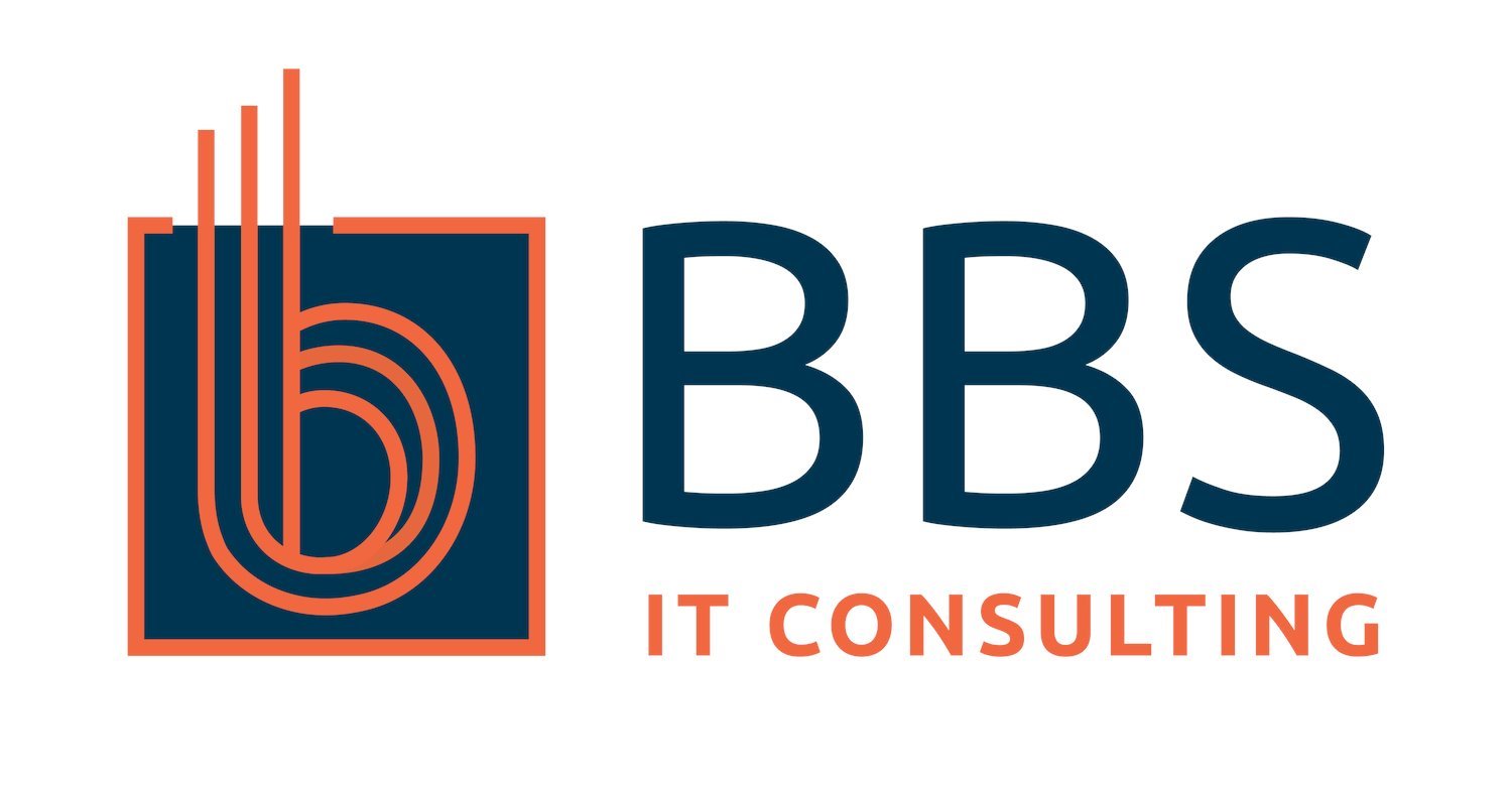 BBS VaultSync OPC-01