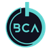 Business Computer Analysts