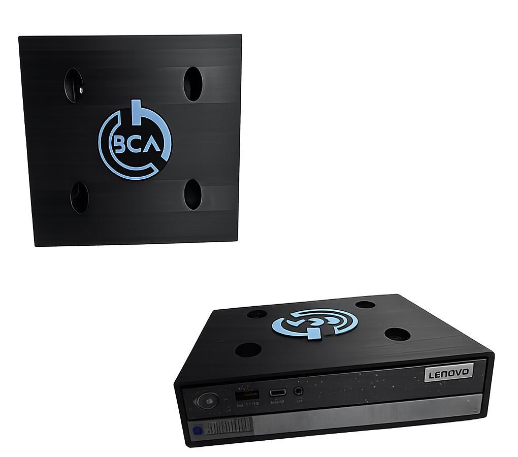BCA VESA Mount  Lenovo Tiny