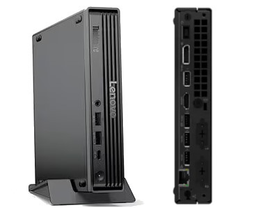 ThinkCentre M70q Gen 6 Tiny (Intel)