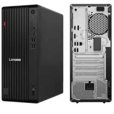 ThinkCentre M70t Gen 6 (Intel) Tower
