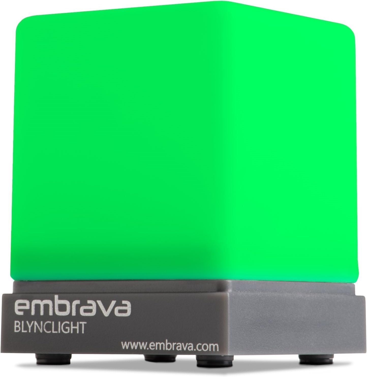 Embrava Blynclight Standard - Busy Light for The Office