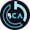 PROFESSIONAL & TECHNICAL SERVICES