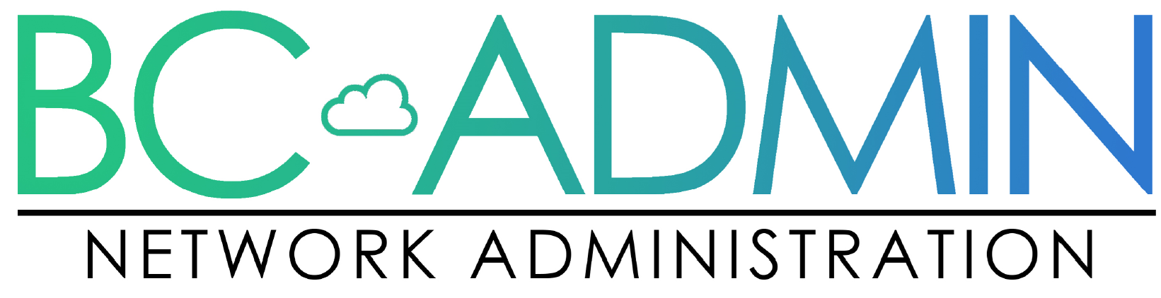 BC Admin