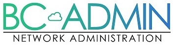 Administration