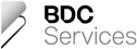 BDC Services
