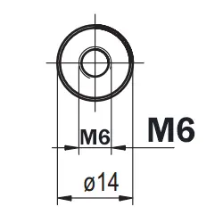 M6