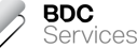 BDC Services