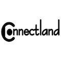 Connectland Alogic Premium 3-In-1 Usb Type-C To Hdmi Dvi Vga Adapter