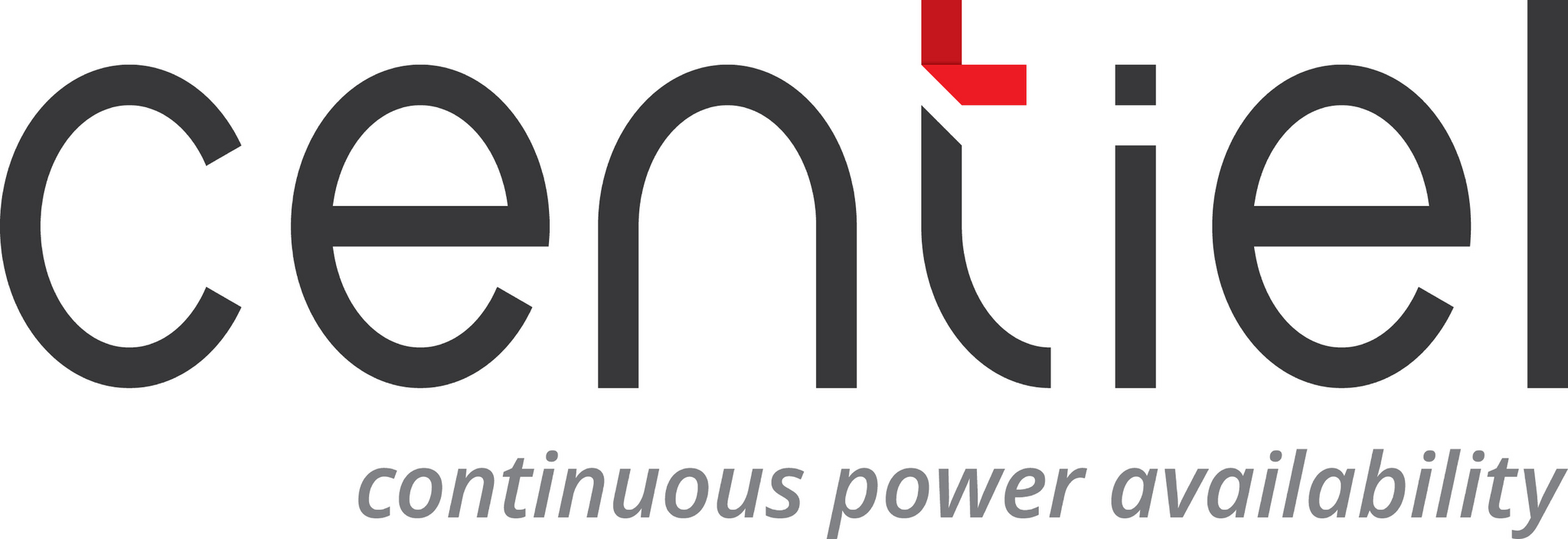 Centiel Essential Power 10kVA 3:1 phase 3RU. Include SNMP card and rail kits