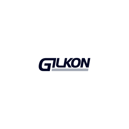 Gilkon FP 7 V100 Wall Mount Electric Touch Screen Display Stand