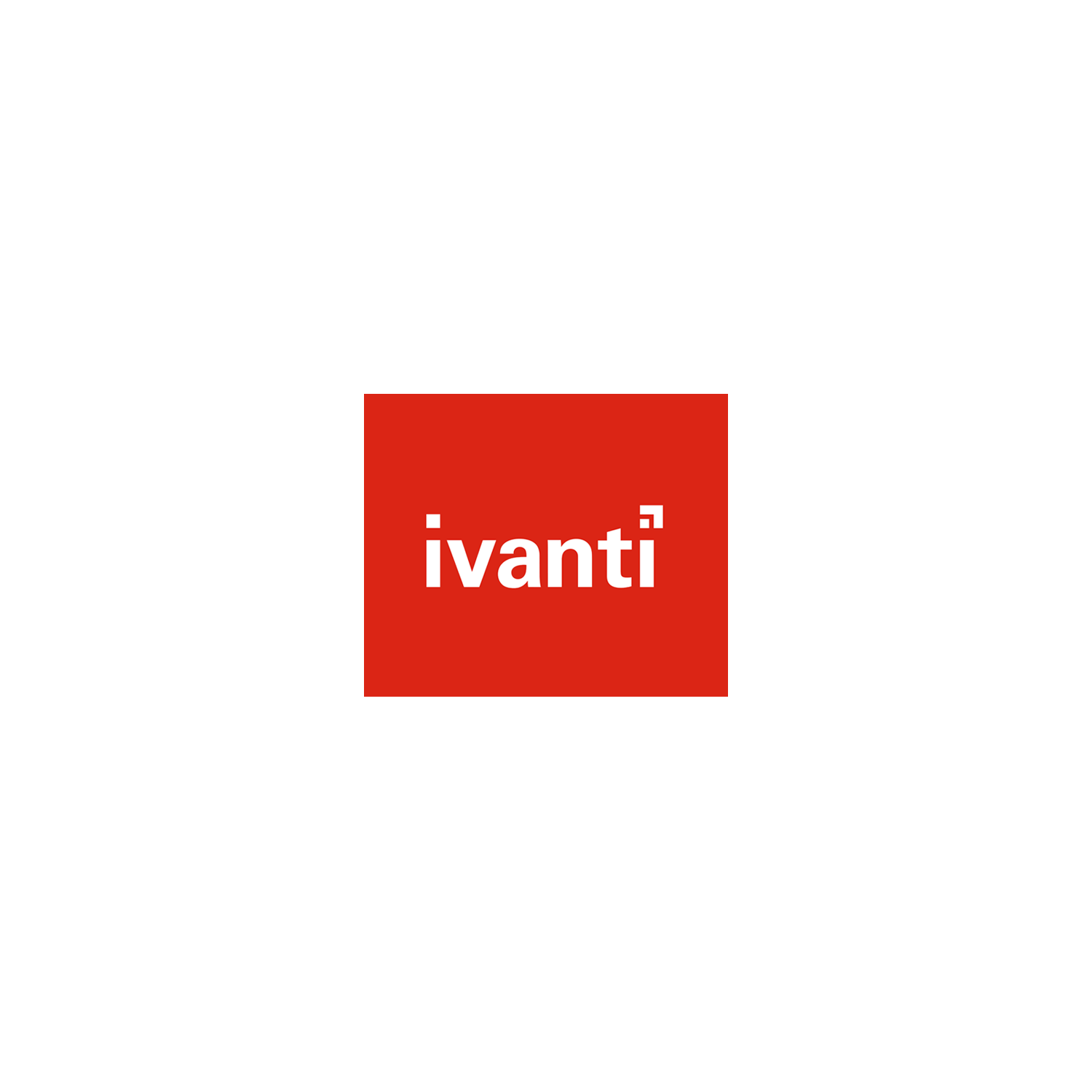 Operating System Sm Buy Ivanti DTM Integ - Novell Zenworks (CB)-SM To | BDC Services