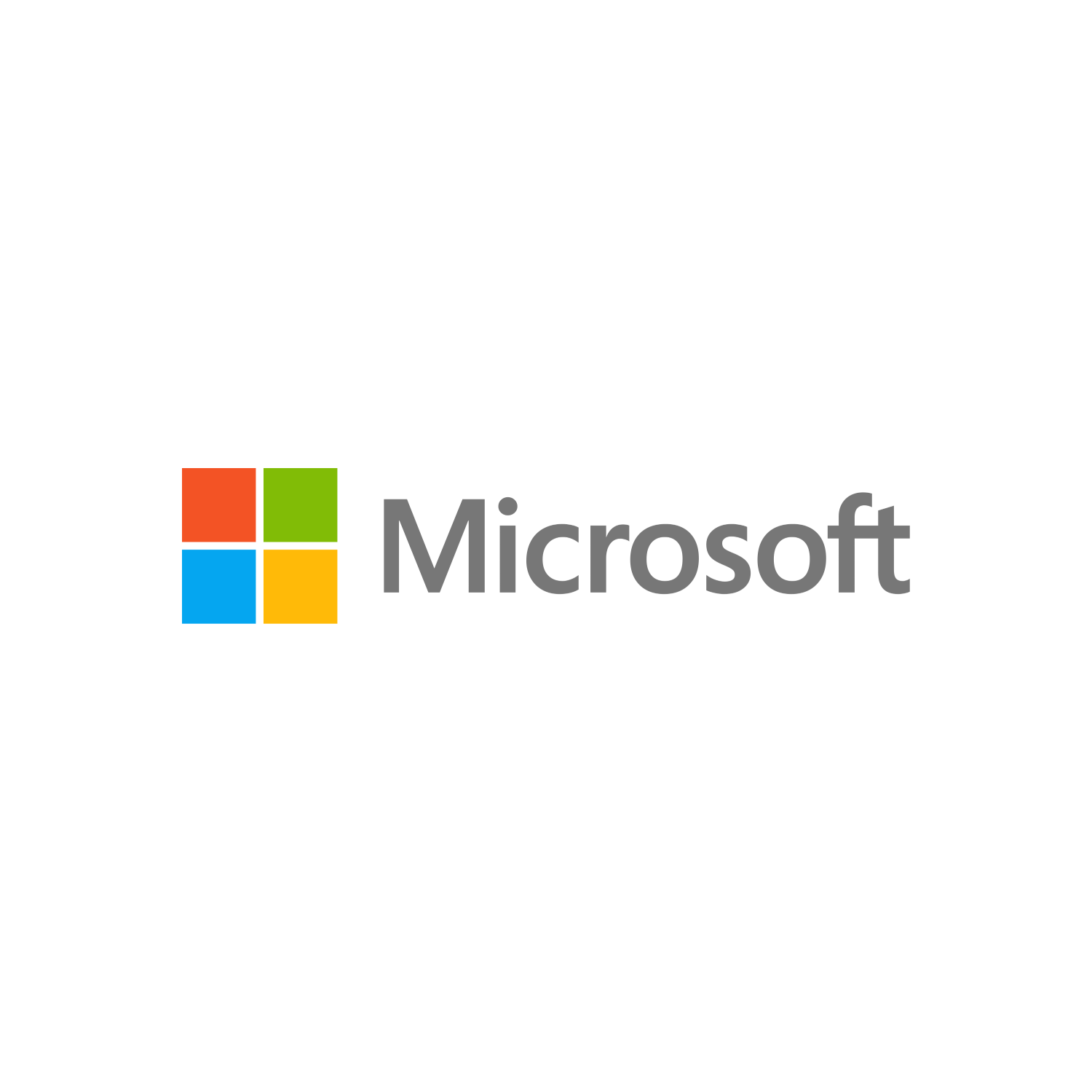 Buy Microsoft Office 365 Extra File Storage Add-on - Subscription ...