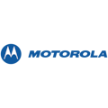 Motorola Mobility Stylus - 3 / Pack