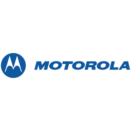 Motorola Mobility Stylus - 3 / Pack