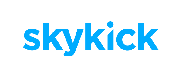 SkyKick Cloud Backup - SharePoint & OneDrive For Business - Monthly Subscription