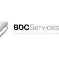 Service- 1 Hour
