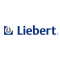 Liebert ITA2 3-PHASE UPS: 10KVA, 50/60HZ, 380/400/415VAC