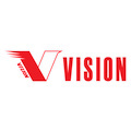 Vision Battery 6FM120SD-X 12V 120Ah CT Series (Front Terminal)