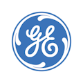 16484 - RPA parallel kit for GE UPS