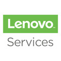 Lenovo Essential Service + YourDrive YourData - Extended Service - 5 Year - Service