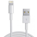 Astrotek 1M Usb Lightning Data SYNC Charger Cable For iPhone 6S 6 Plus 5 5S iPad Air Mini iPod