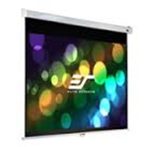 Buy Elite Screens 84