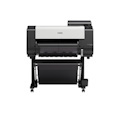 Canon Stacker