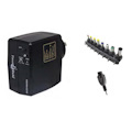 PowerShield DC Mini 12V DC18W Plugpack Ups