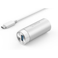 Orico SuperSpeed Usb3.0 To Gigabit Ethernet Adapter