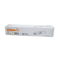 Oki 44469806 Original Laser Toner Cartridge - Black - 1 / Pack