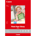 Canon Photo Paper
