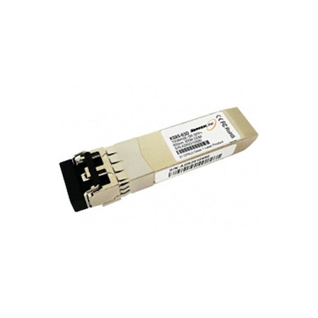 ServerLink Cisco Compatible SFP-10G-ZR 10Gbase-Zr SFP+ Transceiver