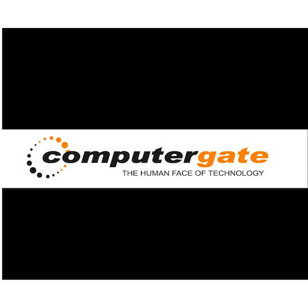 Computergate Server <$7500 - P&L - Ew 3YRS NBD Oss