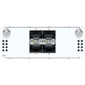 Sophos Expansion Module