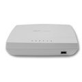 Watchguard Ap325 And 3 Year Basic Wifi