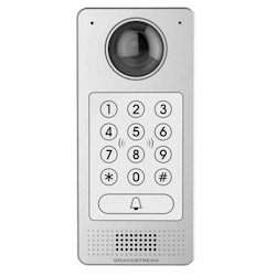 Grandstream Usb Rfid Card Reader