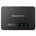 Grandstream 1 Port FXS, 1 Port Fxo Ata, Nat Router